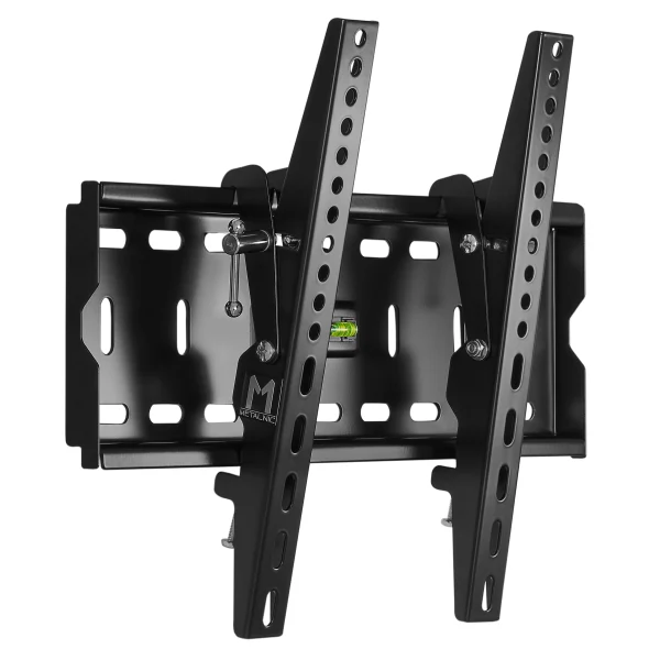 รูปรอง2 MT-T2800 MT-T2800