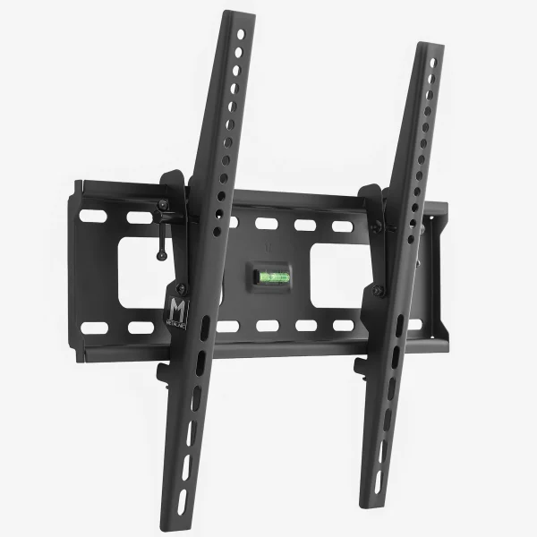 รูปรอง2 MT-T3250 MT-T3250