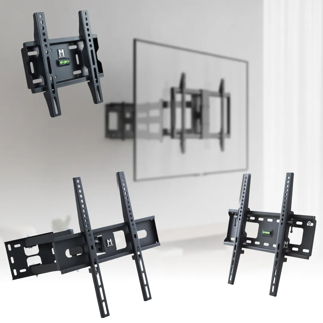 ขาแขวนทีวี