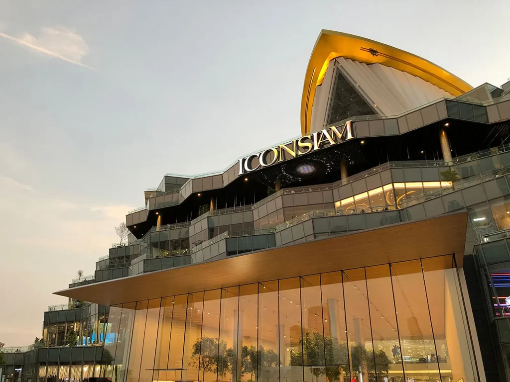 รูปภาพหน้าปกหน้าโครงการ Iconsiam_0_0