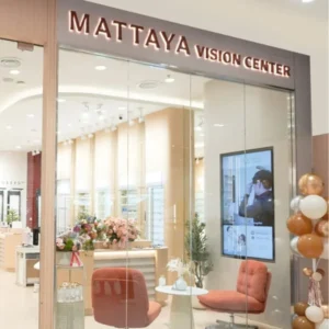 Mattaya Vision Center blog1