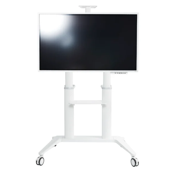 MT-F9400