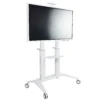 MT-F9400