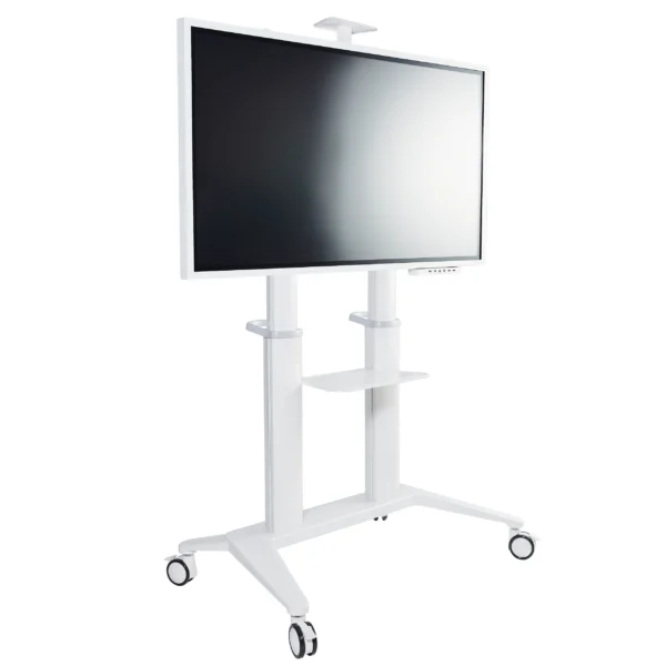 MT-F9400