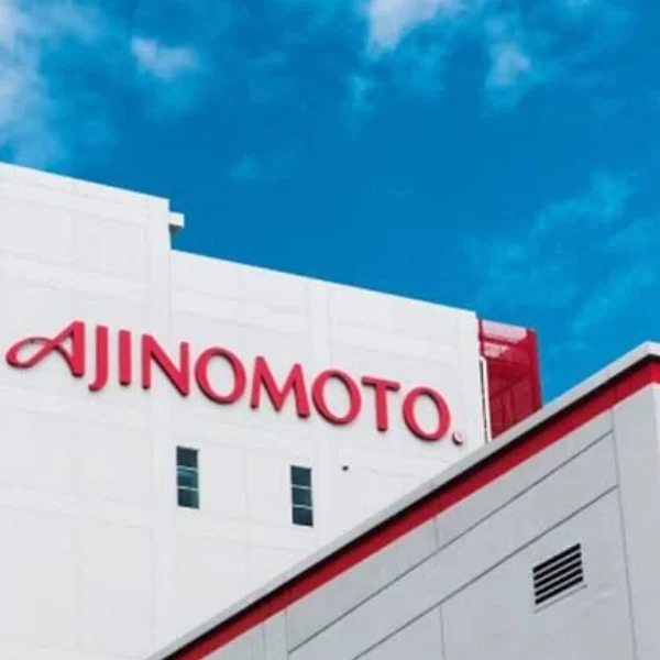 ajinomoto-metalnic